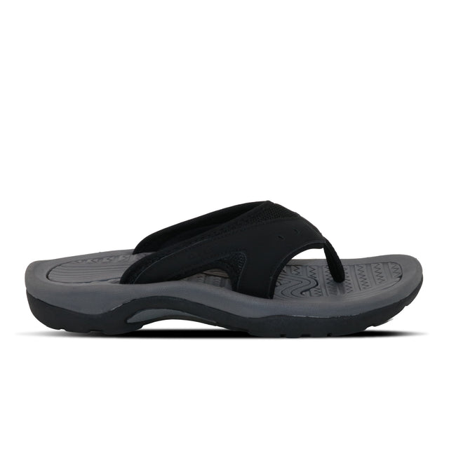 Atg Flip Flop Ovrly And Undrly Msh