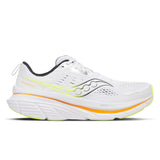 Saucony Guide 18 Men's Running Shoes