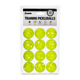 Franklin Mini Training Pickleballs