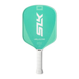 Selkirk Valkyrie Jade Pickleball Paddle