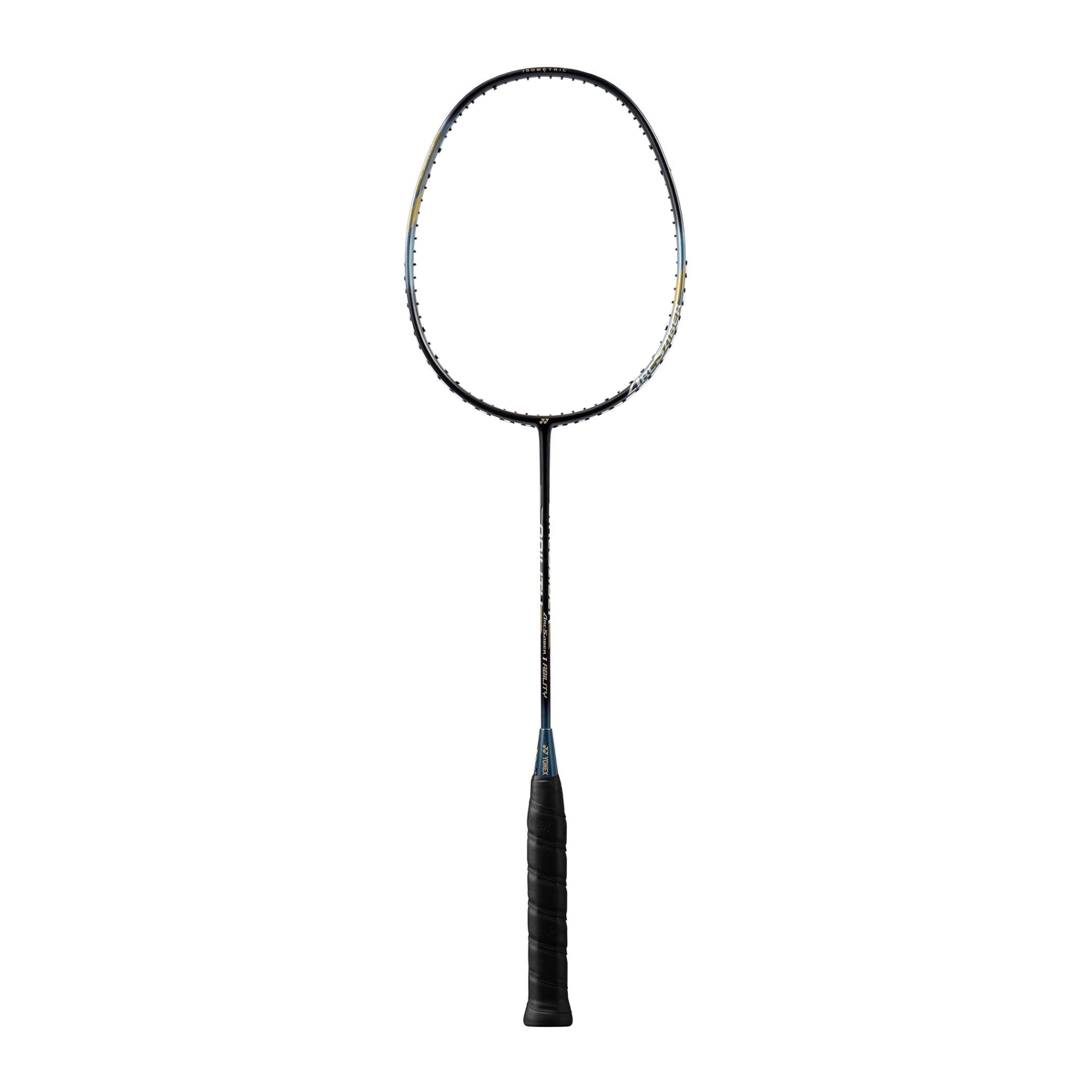 Yonex Arc Saber Ability Badminton Racket – Olympic Village United