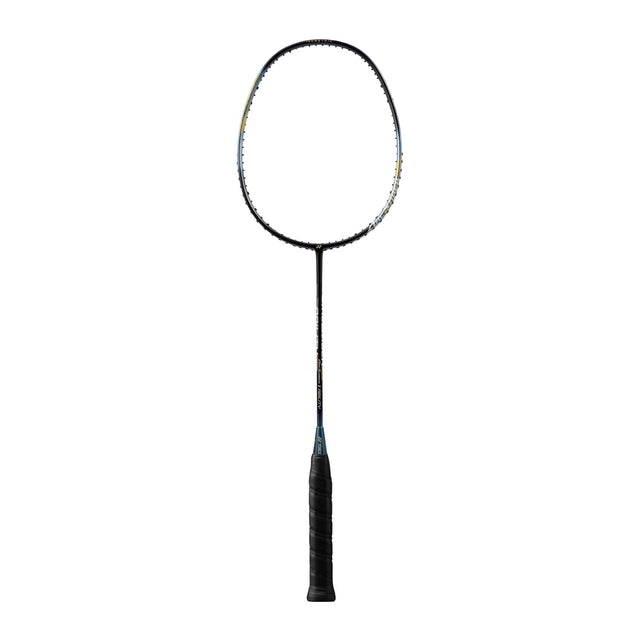 Yonex Arc Saber Ability