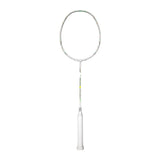 Black Knight Power Core 26Xl Cet