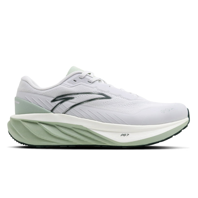 Anta 1124E5504-2 Running Shoes