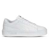Puma Smash Platform V3