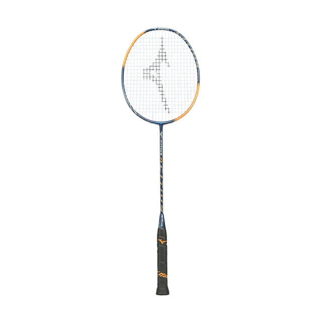 Mizuno Bf Citius 73 W/Fc 6U5