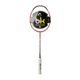 Black Knight Velocity