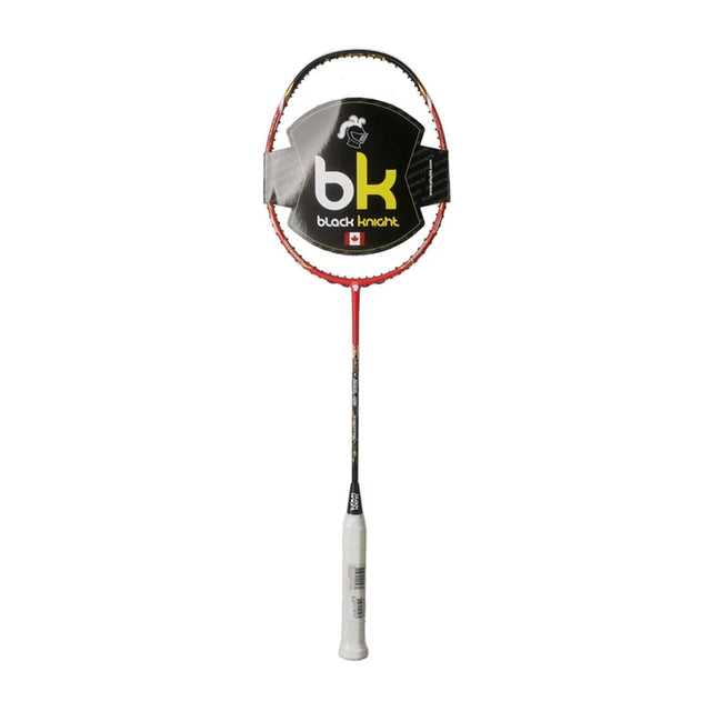 Black Knight Velocity