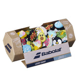 Babolat Loony Damp Box
