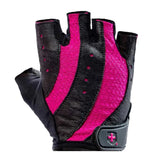 Harbinger Women's Pro Gloves