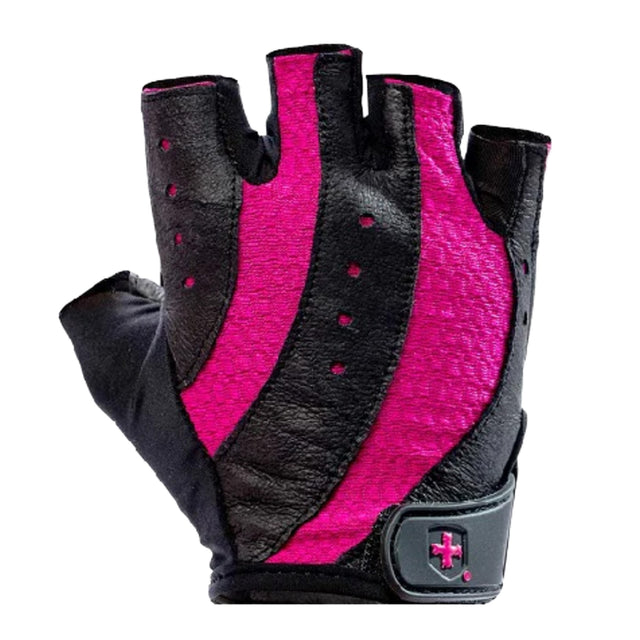 Harbinger Women's Pro Gloves