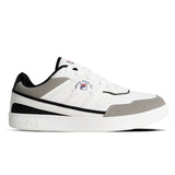 Fila Heritage Inizio