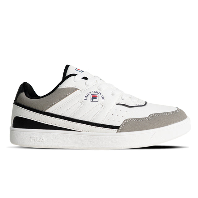 Fila Heritage Inizio