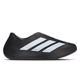 Adidas Purechill