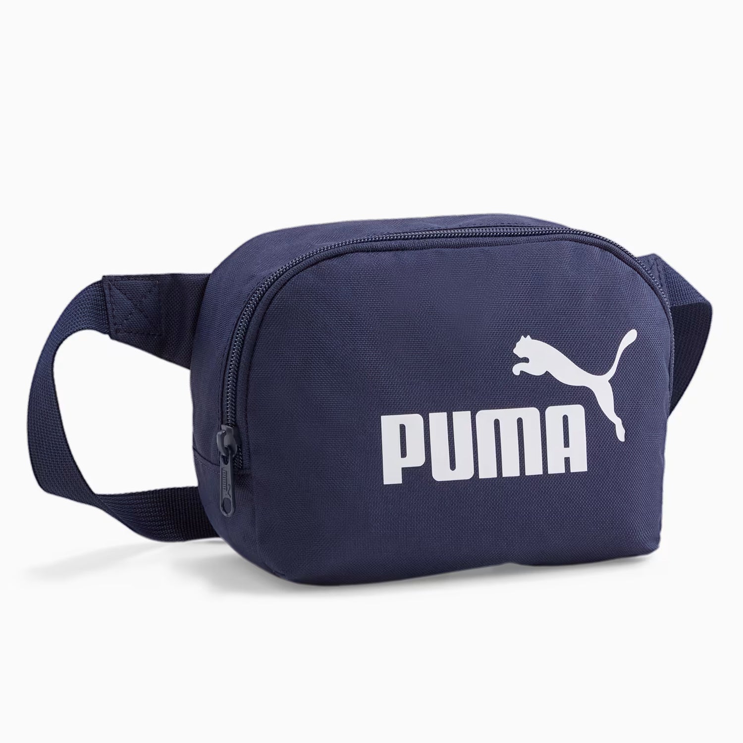 Phase Waist Bag – Olympic Village United Phase Waist Bag – Olympic Village United