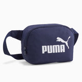 Phase Waist Bag