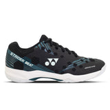 Yonex Strider Beat Badminton Shoe