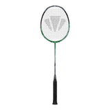 Carlton Velocitex V310