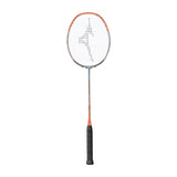 Mizuno Bf Promax Fx7