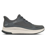 Skechers Bobs Squad 4