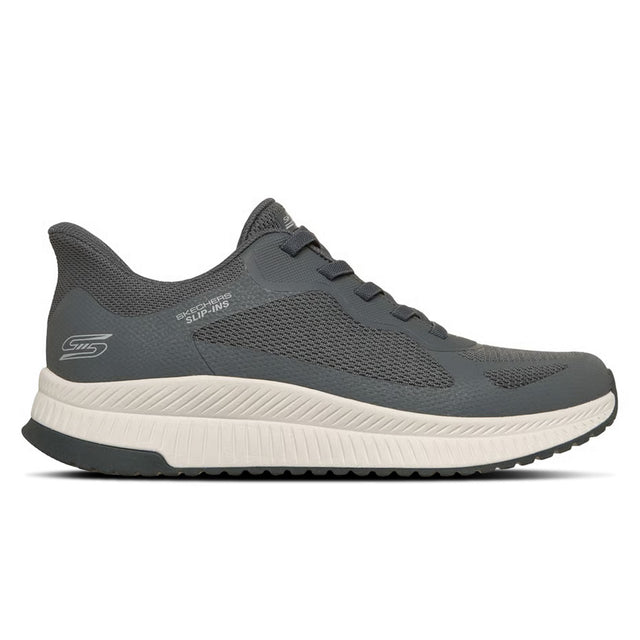 Skechers Bobs Squad 4