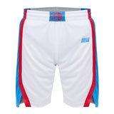 Universidad The Brand Pilipinas Bolt