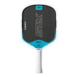 Selkirk Geo Wb Pickleball Paddle