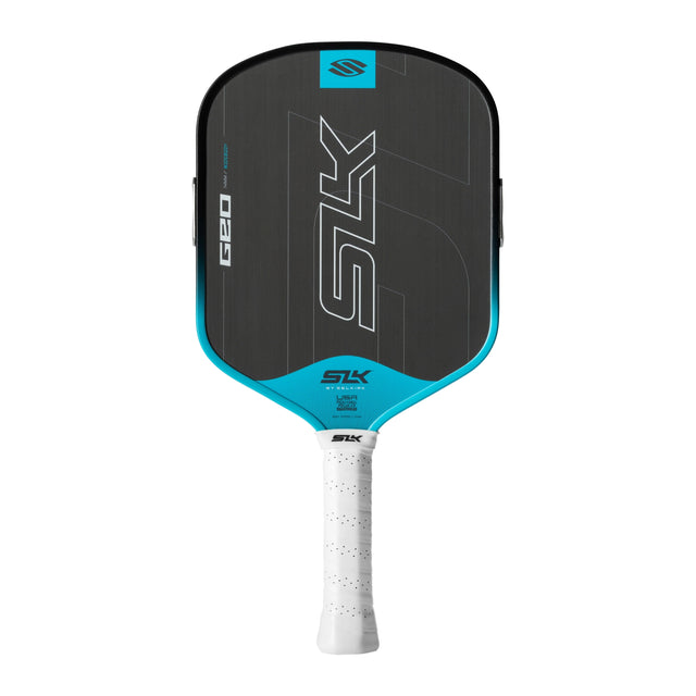 Selkirk Geo Wb Pickleball Paddle