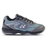 Yonex Velo 200