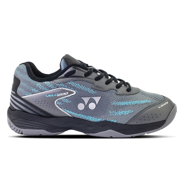 Yonex Velo 200