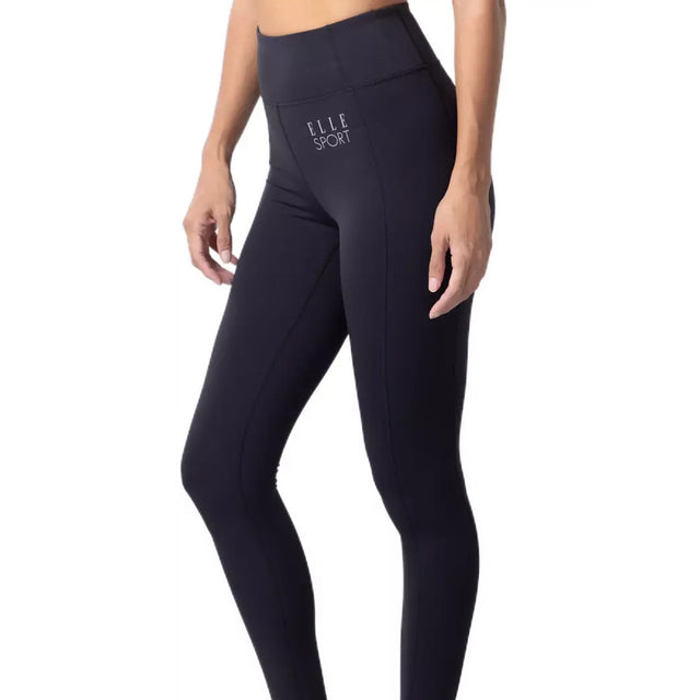 Elle Sport Yoga Leggings