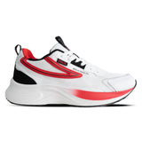 Fila Velocity Run