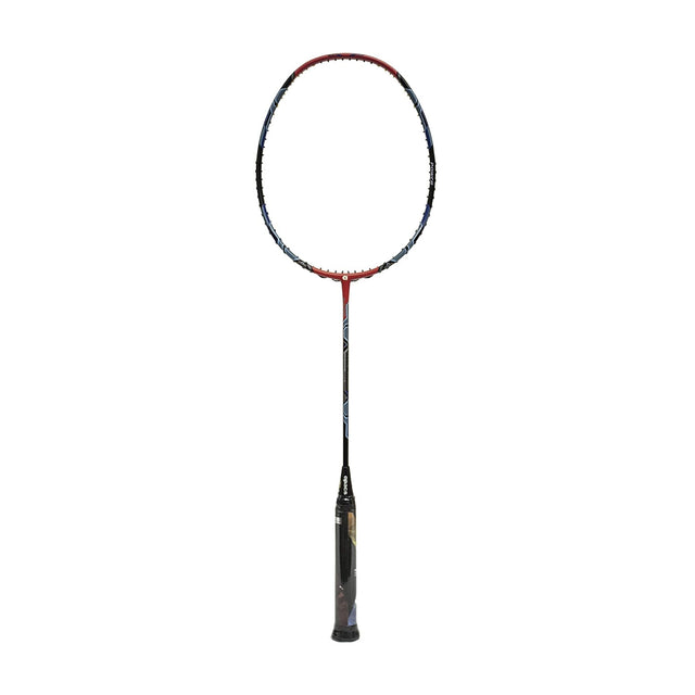 Apacs La Nano 729