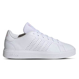 Adidas Advantage Base 2.0