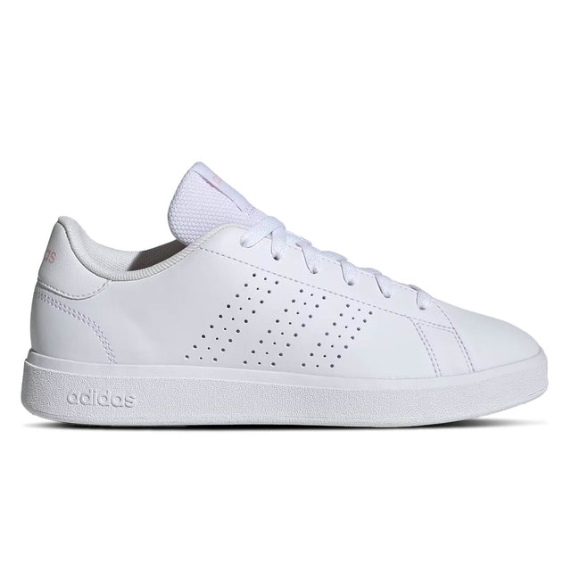 Adidas Advantage Base 2.0
