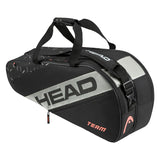 Head Team Racquet Bag