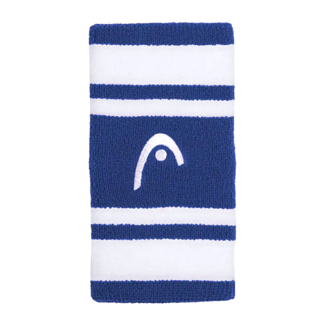 Head Wristband Striped 5