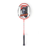 Winmax Aluminum Alloy Racket