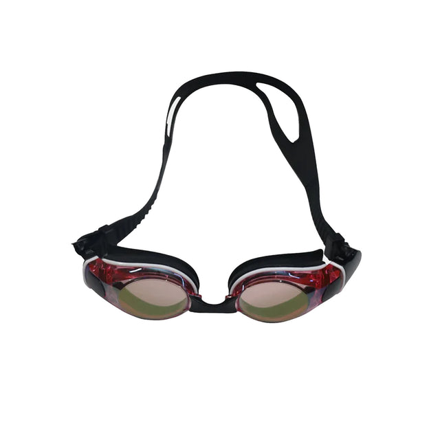 Black Knight Bk Commander Goggles