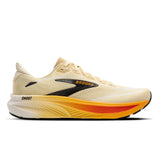 Brooks Ghost 18 M