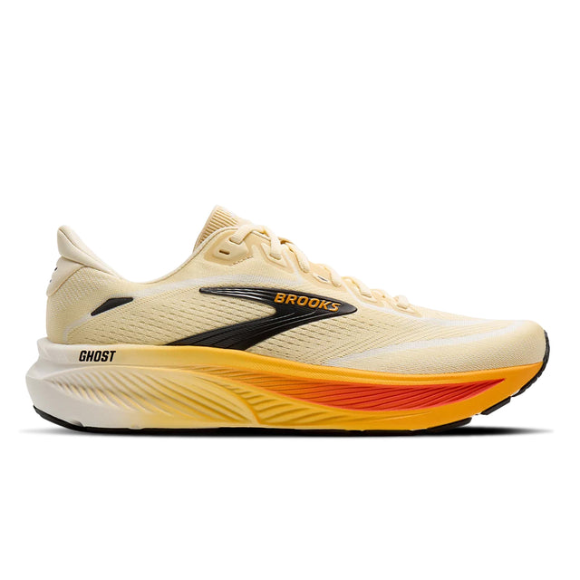 Brooks Ghost 18 M