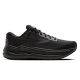 Brooks Ghost Max 2 Shoes