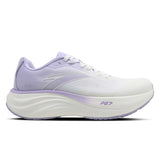 Anta 1225E5508-1 Running Shoes
