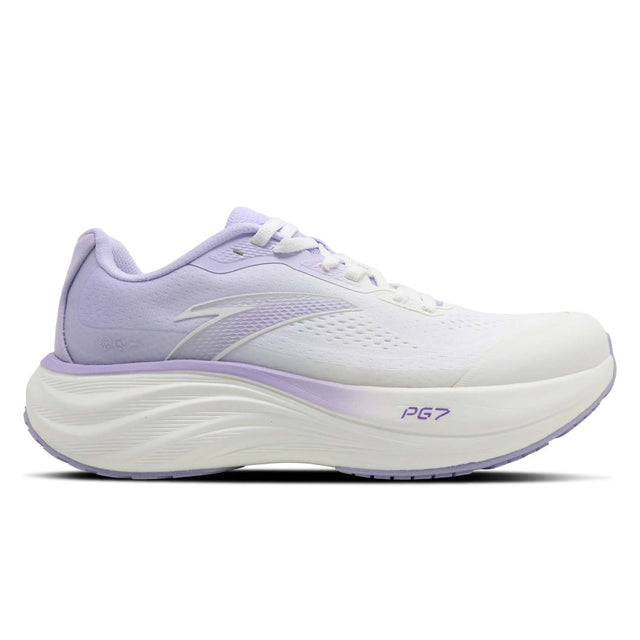 Anta 1225E5508-1 Running Shoes