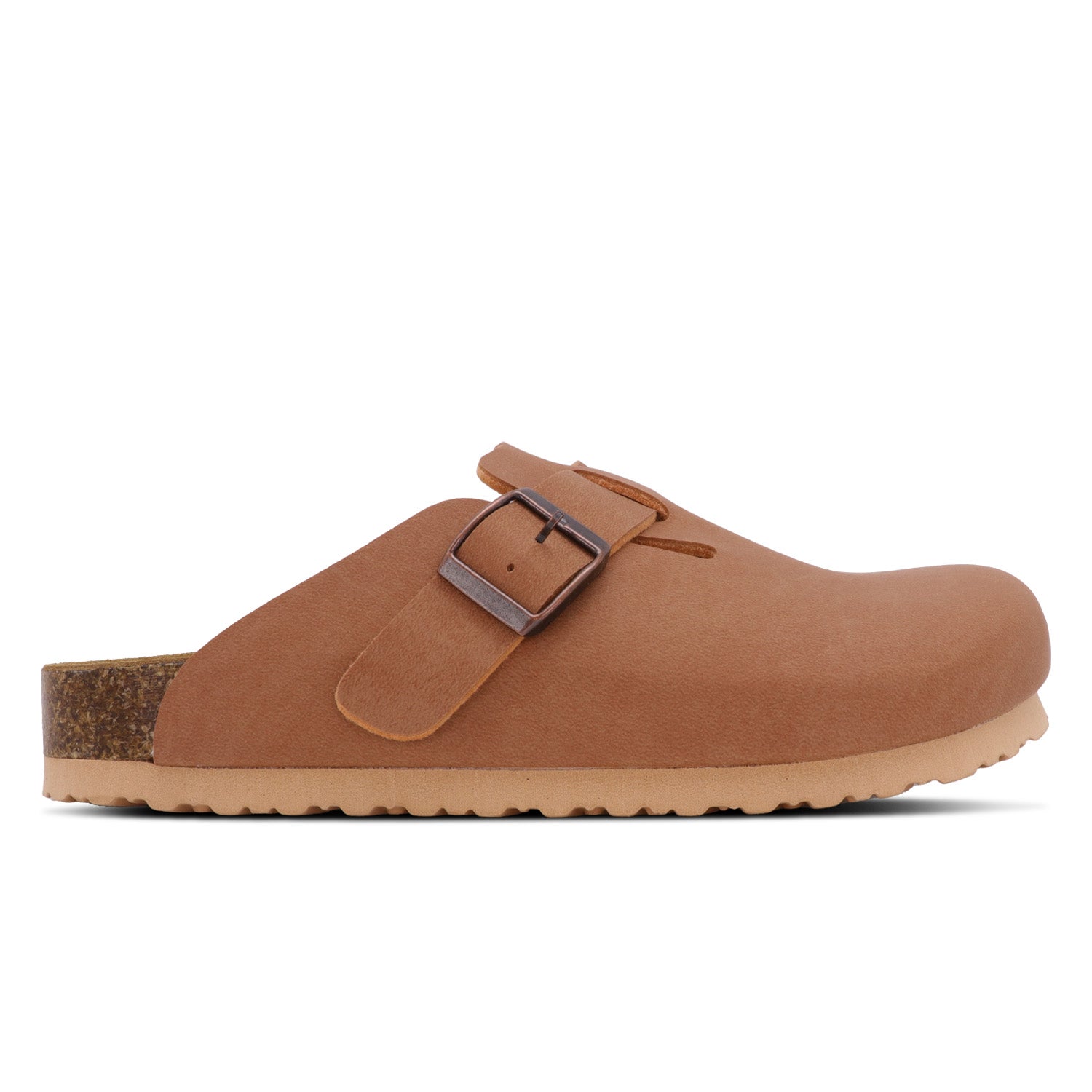 Outland Savannah | Men Sandals – Olympic Village United