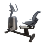 Champion Bike Recumbent Sonic 8356