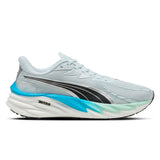 Puma Velocity Nitro 4  Running Shoes