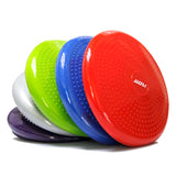 Flott Fym-1351 Massage Balance Disc