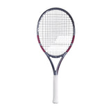 Babolat B Tr Evo Aero Lite