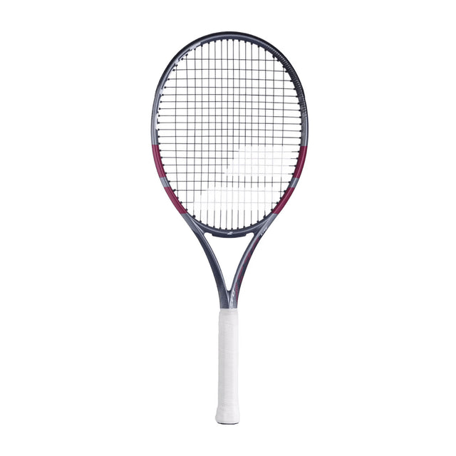 Babolat B Tr Evo Aero Lite